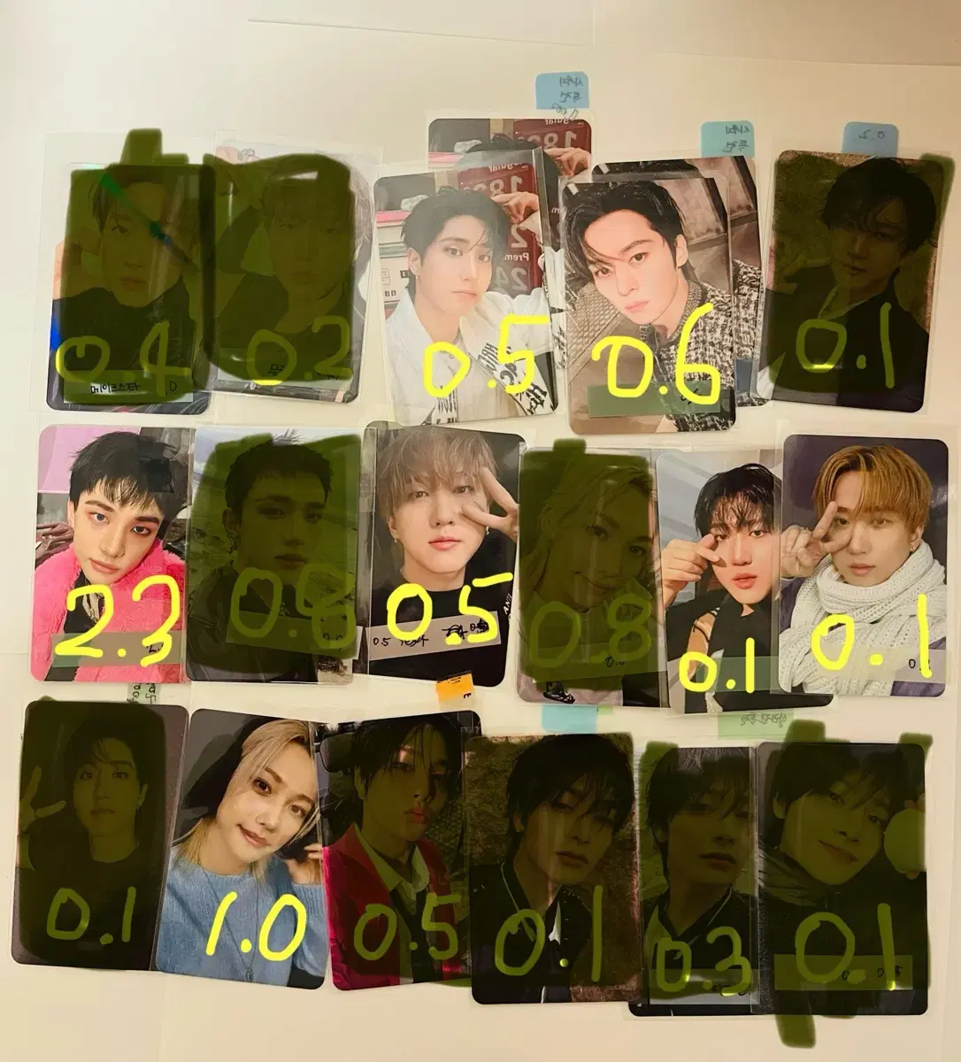 thumbnail-0